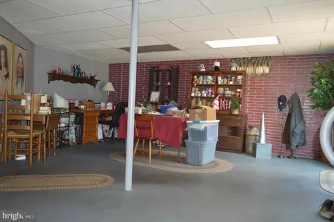 Other - 37 1 Middle St, Taneytown, MD 21787 photo 13 of 35