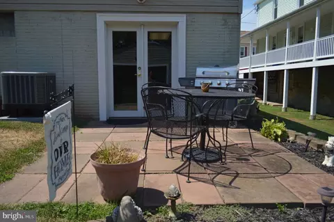Exterior - 37 1 Middle St, Taneytown, MD 21787 photo 3 of 3