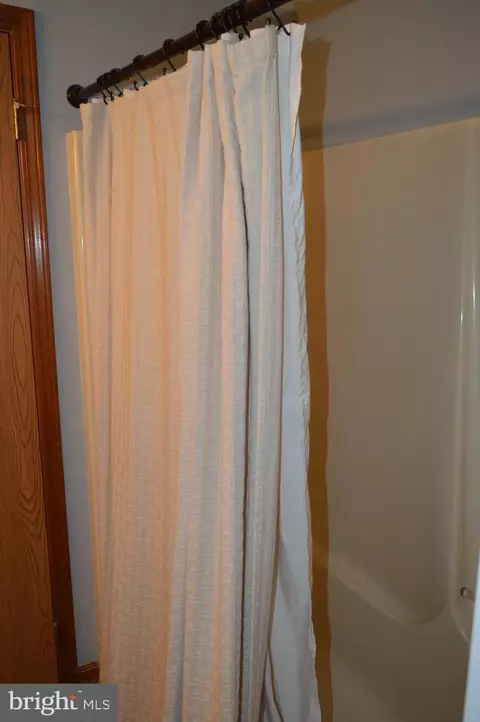 Other - 37 1 Middle St, Taneytown, MD 21787 photo 9 of 35