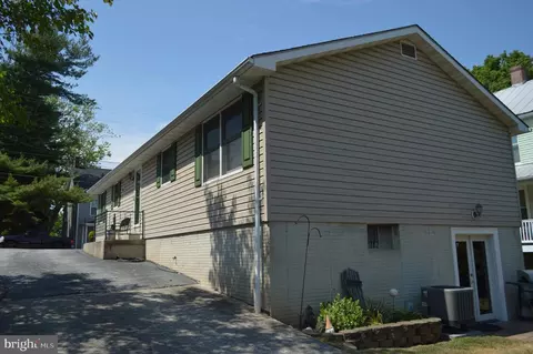 Other - 37 1 Middle St, Taneytown, MD 21787 photo 34 of 35