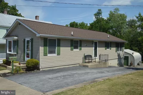 Other - 37 1 Middle St, Taneytown, MD 21787 photo 3 of 35
