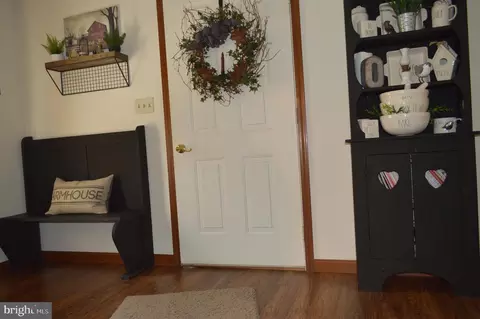 Entry Way - 37 1 Middle St, Taneytown, MD 21787 photo 1 of 7