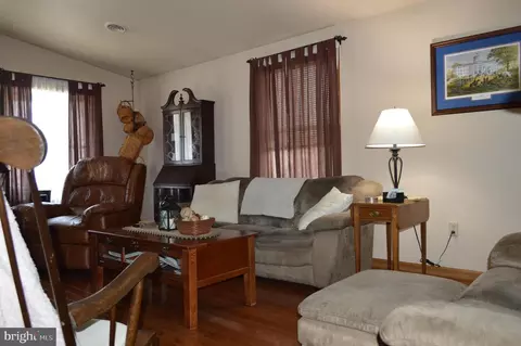 Other - 37 1 Middle St, Taneytown, MD 21787 photo 6 of 35
