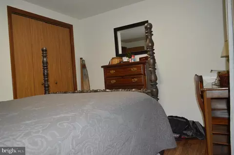 Bedroom - 37 1 Middle St, Taneytown, MD 21787 photo 2 of 8