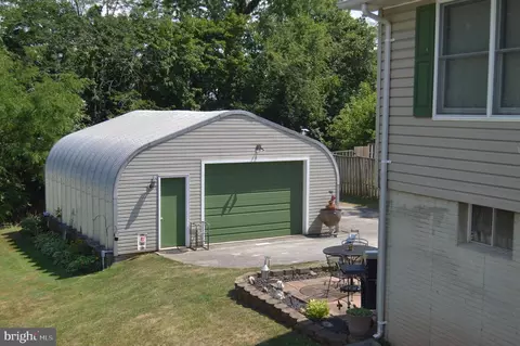 Other - 37 1 Middle St, Taneytown, MD 21787 photo 35 of 35