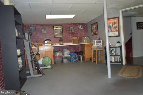 Other - 37 1 Middle St, Taneytown, MD 21787 photo 12 of 35
