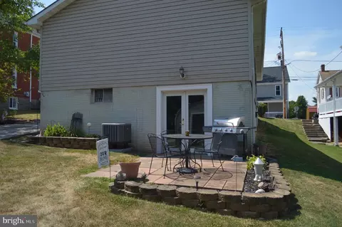 Other - 37 1 Middle St, Taneytown, MD 21787 photo 21 of 35