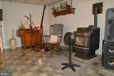 Other - 37 1 Middle St, Taneytown, MD 21787 photo 19 of 35