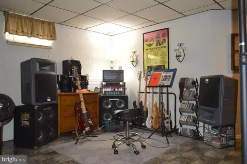 Other - 37 1 Middle St, Taneytown, MD 21787 photo 18 of 35