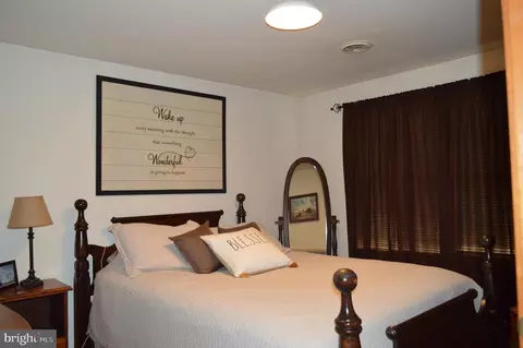 Bedroom - 37 1 Middle St, Taneytown, MD 21787 photo 7 of 8