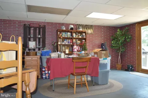 Other - 37 1 Middle St, Taneytown, MD 21787 photo 11 of 35