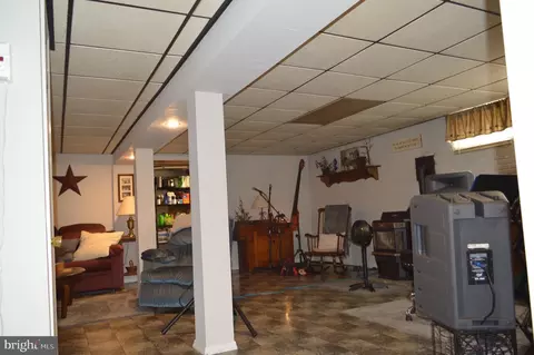 Other - 37 1 Middle St, Taneytown, MD 21787 photo 15 of 35