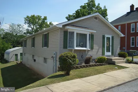 Other - 37 1 Middle St, Taneytown, MD 21787 photo 2 of 35