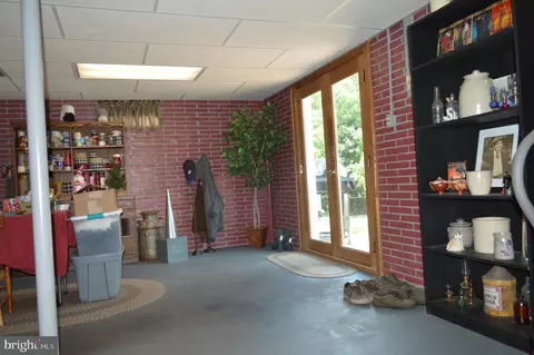 Other - 37 1 Middle St, Taneytown, MD 21787 photo 14 of 35