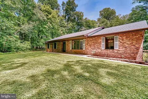 4197 Jefferson Ave, Sykesville, MD 21784