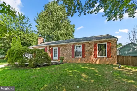 7087 Macbeth Way, Sykesville, MD 21784