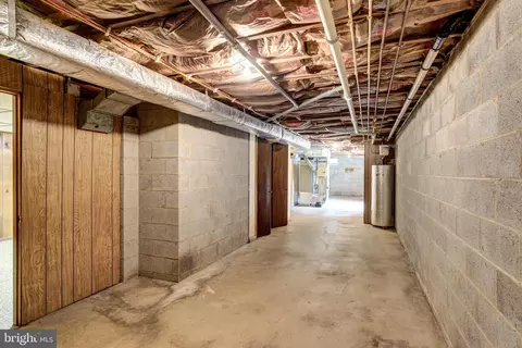 807 Fairfield Ave, Westminster, MD 21157 photo 40