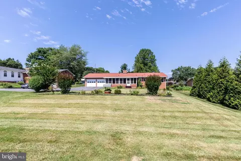 807 Fairfield Ave, Westminster, MD 21157 photo 50