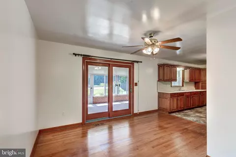 807 Fairfield Ave, Westminster, MD 21157 photo 11