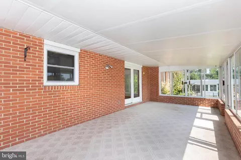 807 Fairfield Ave, Westminster, MD 21157 photo 36