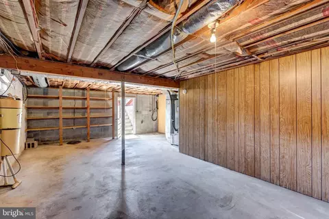 807 Fairfield Ave, Westminster, MD 21157 photo 43