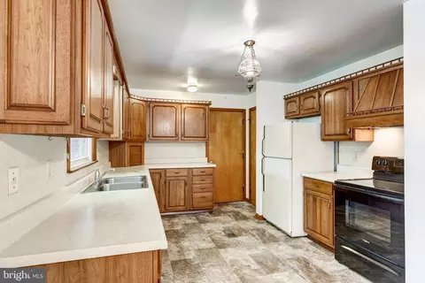 807 Fairfield Ave, Westminster, MD 21157 photo 15