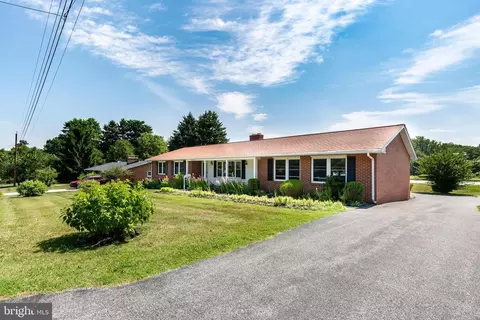 807 Fairfield Ave, Westminster, MD 21157 photo 45
