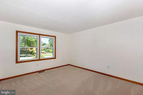 807 Fairfield Ave, Westminster, MD 21157 photo 28
