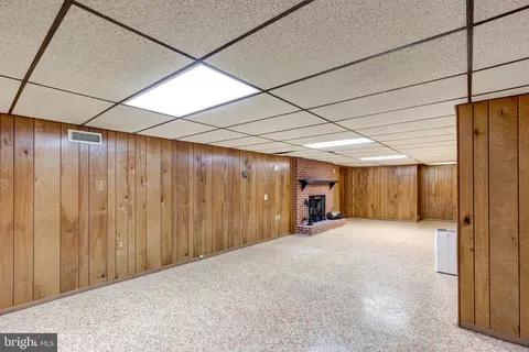 807 Fairfield Ave, Westminster, MD 21157 photo 39