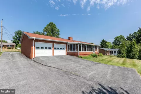 807 Fairfield Ave, Westminster, MD 21157 photo 55