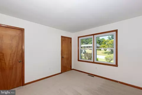 807 Fairfield Ave, Westminster, MD 21157 photo 29