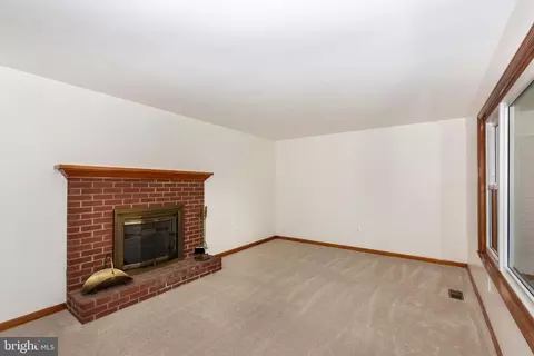 807 Fairfield Ave, Westminster, MD 21157 photo 7