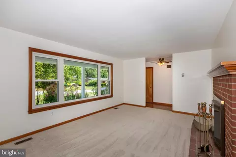 807 Fairfield Ave, Westminster, MD 21157 photo 8
