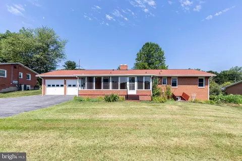807 Fairfield Ave, Westminster, MD 21157 photo 53