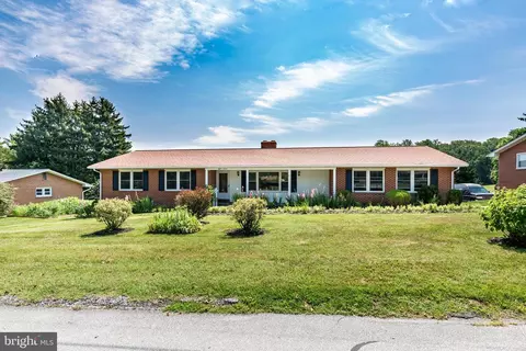 807 Fairfield Ave, Westminster, MD 21157 photo 46