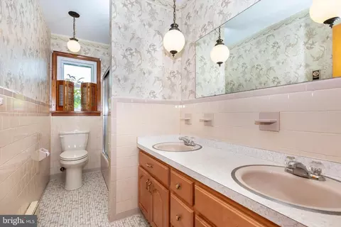 807 Fairfield Ave, Westminster, MD 21157 photo 30