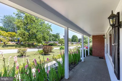 807 Fairfield Ave, Westminster, MD 21157 photo 58