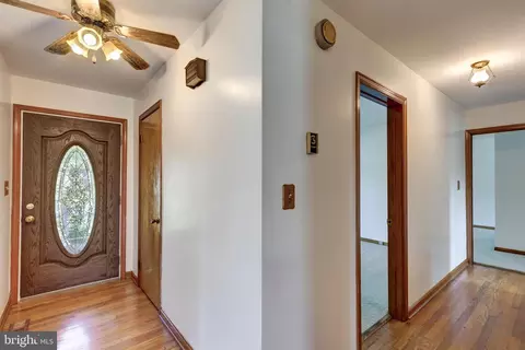 807 Fairfield Ave, Westminster, MD 21157 photo 9