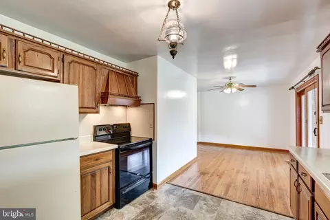 807 Fairfield Ave, Westminster, MD 21157 photo 19