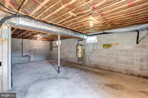 807 Fairfield Ave, Westminster, MD 21157 photo 42