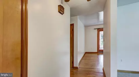 807 Fairfield Ave, Westminster, MD 21157 photo 4