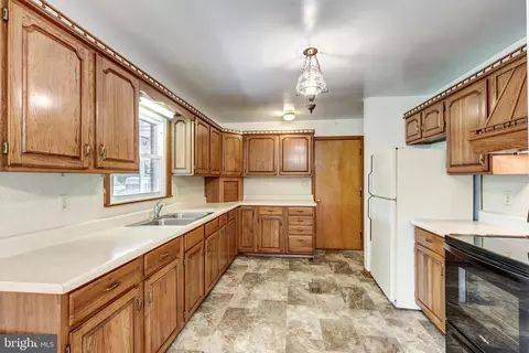 807 Fairfield Ave, Westminster, MD 21157 photo 16