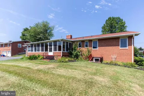 807 Fairfield Ave, Westminster, MD 21157 photo 54