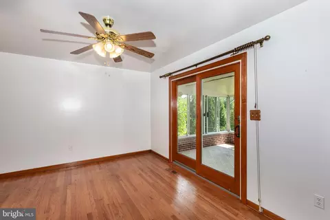 807 Fairfield Ave, Westminster, MD 21157 photo 12