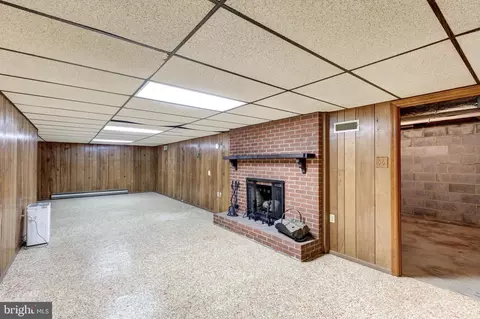 807 Fairfield Ave, Westminster, MD 21157 photo 37