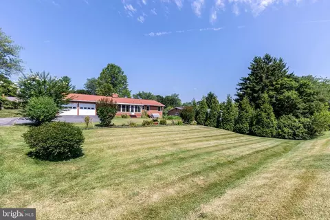 807 Fairfield Ave, Westminster, MD 21157 photo 52