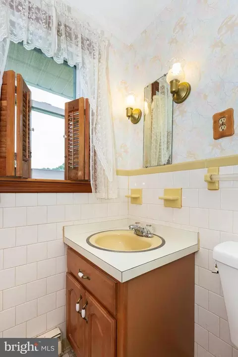 807 Fairfield Ave, Westminster, MD 21157 photo 26