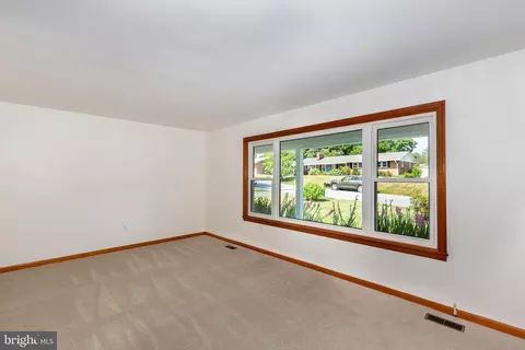 807 Fairfield Ave, Westminster, MD 21157 photo 6