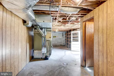 807 Fairfield Ave, Westminster, MD 21157 photo 41