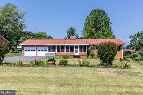 807 Fairfield Ave, Westminster, MD 21157 photo 51